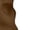 Coffee, variant on Boys Cargo Pants Wide Leg Kids Drawstring Straight Trousers Casual Hiking Joggers Sweatpants