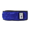 thumbnail image 1 of Vibration Fat Removal Machine Lazy Sports Fat Burning Machine Massager Massage Belt, 1 of 5