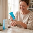 thumbnail image 2 of 7Elements Hand Cream 100ml, 2 of 5