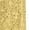 Gold, variant on Girls Street Dance Outfit Sequins Crop Tops With Metallic Pants Sets For Themed Party Club Streetwear Black 6