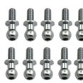 thumbnail image 3 of 4 Tornillos De Cabeza De Bola De Coche RC Para D5 Sport Car Hobby Modelo De Repuesto De Titanio, 3 of 6