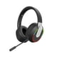 thumbnail image 2 of Auriculares Bluetooth Kearding Inalámbricos Ligeros Sonido Alta Fidelidad Negro, 2 of 6