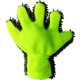 thumbnail image 2 of Guantes para lavado de coche de fibra Superfina de lujo, herramientas para lavado de coche, cepillo de limpieza multifunción para el hogar, detalles, guantes para lavado de coche, 1Ps, 2 of 5