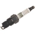thumbnail image 1 of Bougie d'Allumage Conventionnelle R45TS par ACDELCO PROFESSIONAL CANADA, 1 of 3