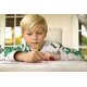 thumbnail image 5 of Juego de crayones CrayonKing 500 juegos de 2 paquetes (1000 en total), 5 of 9