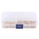 thumbnail image 2 of Kit de terminales, conector de cable de terminal de crimpado hembra dorado, terminal de crimpado hembra, salida de alta intensidad, 2 of 8