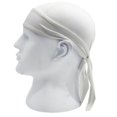 thumbnail image 5 of Yuarrent Diadema Ciclismo Sombrero Bufanda Motocicleta Envoltura para la cabeza Gorro Accesorios Mujeres Hombres Pañuelo Transpirable Adultos Sombreros Type3 NO3 Yuarrent HW4618-05B, 5 of 5