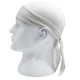 thumbnail image 5 of Eigraketly Diadema para ciclismo al aire libre, gorro para correr, bufanda, gorro para motocicleta, accesorios para mujeres y hombres, pañuelo Type11 NO11, 5 of 5