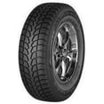 thumbnail image 4 of WIN CLAW EXT GRP MX 205/55R16 91T Winter Claw Extreme Grip MX, 4 of 4