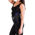 thumbnail image 2 of Sport Fit Latex Azul CH/M I Love Shape 2017, 2 of 4