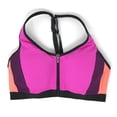thumbnail image 1 of Victoria's Secret Knockout Front-Close Sport Bra, 1 of 3