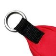thumbnail image 3 of 8.8oz 10.6oz 12. 14oz Peso De nzamiento De Escada De árboles Con de material acero Inoxidable De Fijación Rápida 250 zo de co DYNWAVEMX Peso de lanzamiento de escalada, 3 of 8