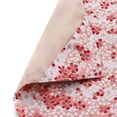 thumbnail image 4 of Soporte De Madera Para Mascotas Cuna Soporte De Madera Desmontable Tela Cómoda Cama Para Mascotas sonducket PT001366-03, 4 of 7