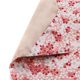 thumbnail image 4 of Soporte De Madera Para Mascotas Cuna Soporte De Madera Desmontable Tela Cómoda Cama Para Mascotas Vogacara PT001366-03, 4 of 7