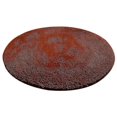 thumbnail image 1 of Modern Simple Carpet Thick Round Area Rug Living Room Rocking Chair Floor Mat Plush Soft Bedroom Bedside Carpets Home Decor, 1 of 5