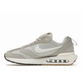 thumbnail image 2 of Nike Men's Air Max Dawn Grey Fog Shoes, from StockX, 2 of 5