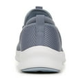 thumbnail image 6 of Ryka Womens Rebound Slip On Sneaker - Medium & Wide Width, 6 of 9