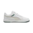 thumbnail image 4 of PU & MA COURT ULTRA Men's Sports Shoes Lifestyle Sneakers White 38936815, 4 of 6