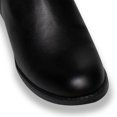 thumbnail image 2 of Bota Media Dama D99991820001 Dorothy Gaynor Bota Media Dama D99991820001, 2 of 4