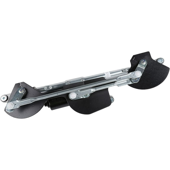 ACDelco GM Original Equipment Front Half-Shaft Assembly 84212542 Fits 2015 Chevrolet Equinox