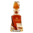 thumbnail image 1 of Tequila Adictivo Extra Añejo 100% Agave 375 ml Adictivo Tequila Extra Añejo, 1 of 3