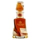 thumbnail image 1 of Tequila Adictivo Extra Añejo 100% Agave 375 ml Adictivo Tequila Extra Añejo, 1 of 3
