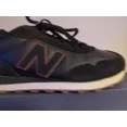 thumbnail image 3 of New Balance 515 Men's 13 Suede Athletic Running Low Top Training Shoes Sneakers, 3 of 5