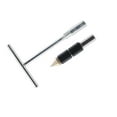 thumbnail image 2 of Hot-Melt Water Stop Pins Stainless Steel for Sink Counter Plugging 0.75inch, 2 of 8