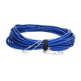 thumbnail image 2 of Almencla Spearfishing Float Line Floating Line Rope for Outdoor Activities Snorkeling 10m, 2 of 8