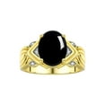 thumbnail image 1 of Rylos, 1 of 7