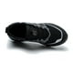 thumbnail image 2 of Zapatos de punta de acero para hombres zapatos de seguridad livianos sin deslizamiento zapatos de trabajo cómodo, 2 of 9