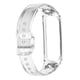thumbnail image 3 of Bandas de repuesto compatibles con Samsung Galaxy Fit2 SM-R220 Smart Bands Correa de reloj para mujeres y hombres, 3 of 5