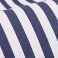 thumbnail image 2 of Uds. (raya azul, L) bolsa de vientre para perro y gato, malla o vientre de tela, 2 of 5