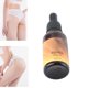 thumbnail image 4 of Aceite moldeador corporal en forma de S para agrandar los glúteos y levantar la cadera, 30 ml, 4 of 10
