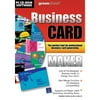 Business Card Maker PC