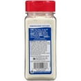 thumbnail image 3 of McCormick Parmesan Alfredo Pasta Sauce & Seasoning Mix, 8.12 oz, 3 of 5