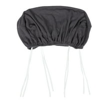 JMXIANG Dining Bench Cover Polyester Bench Protector Stretch Piano Bench Cover