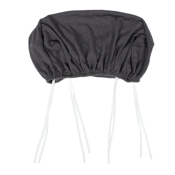 JMXIANG Dining Bench Cover Polyester Bench Protector Stretch Piano Bench Cover