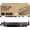 Yellow, variant on Compatible DK8505 Drum Unit Replacement for Kyocera DK-8505, to Use with TASKalfa 3050ci 3550ci 3551ci 4550ci 4551ci 5551ci Printer