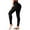 26"Active Dark Night, variant on UUE 26"Inseam Active Dark Night Leggings, Gym leggings for women high waist, womens seamless leggings with hidden pocket, Workout leggings for Sports
