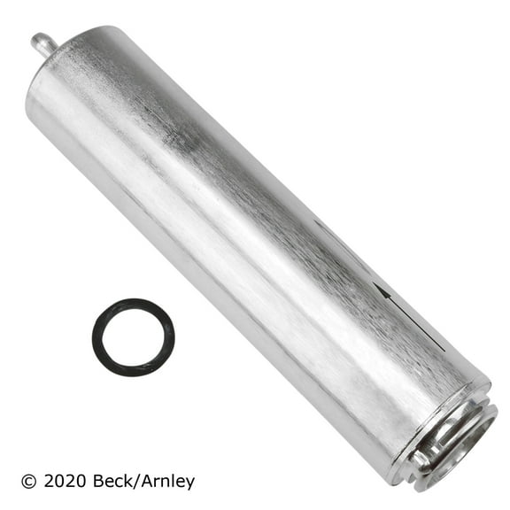 BeckArnley 043-1081 Fuel Water Separator Filter