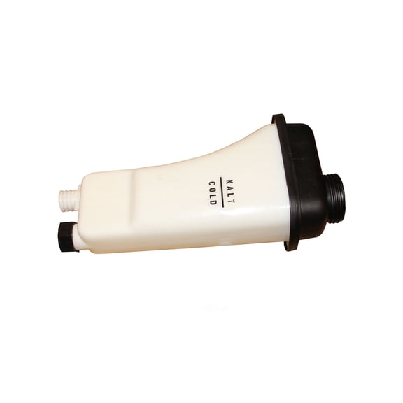 Rein EPT0026 Engine Coolant Reservoir