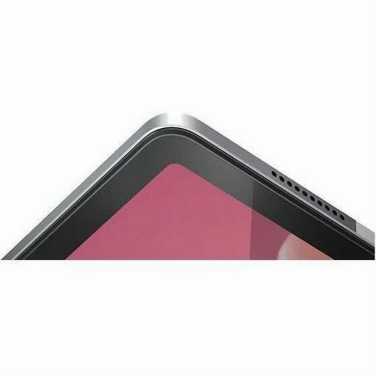 Lenovo Tab P12 - ストームグレー128GB Amazon.com: Lenovo Tab P12-2024 - Expansive Touchscreen
