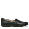 thumbnail image 3 of LifeStride Womens Nina Loafers - Medium & Wide Width, 3 of 9