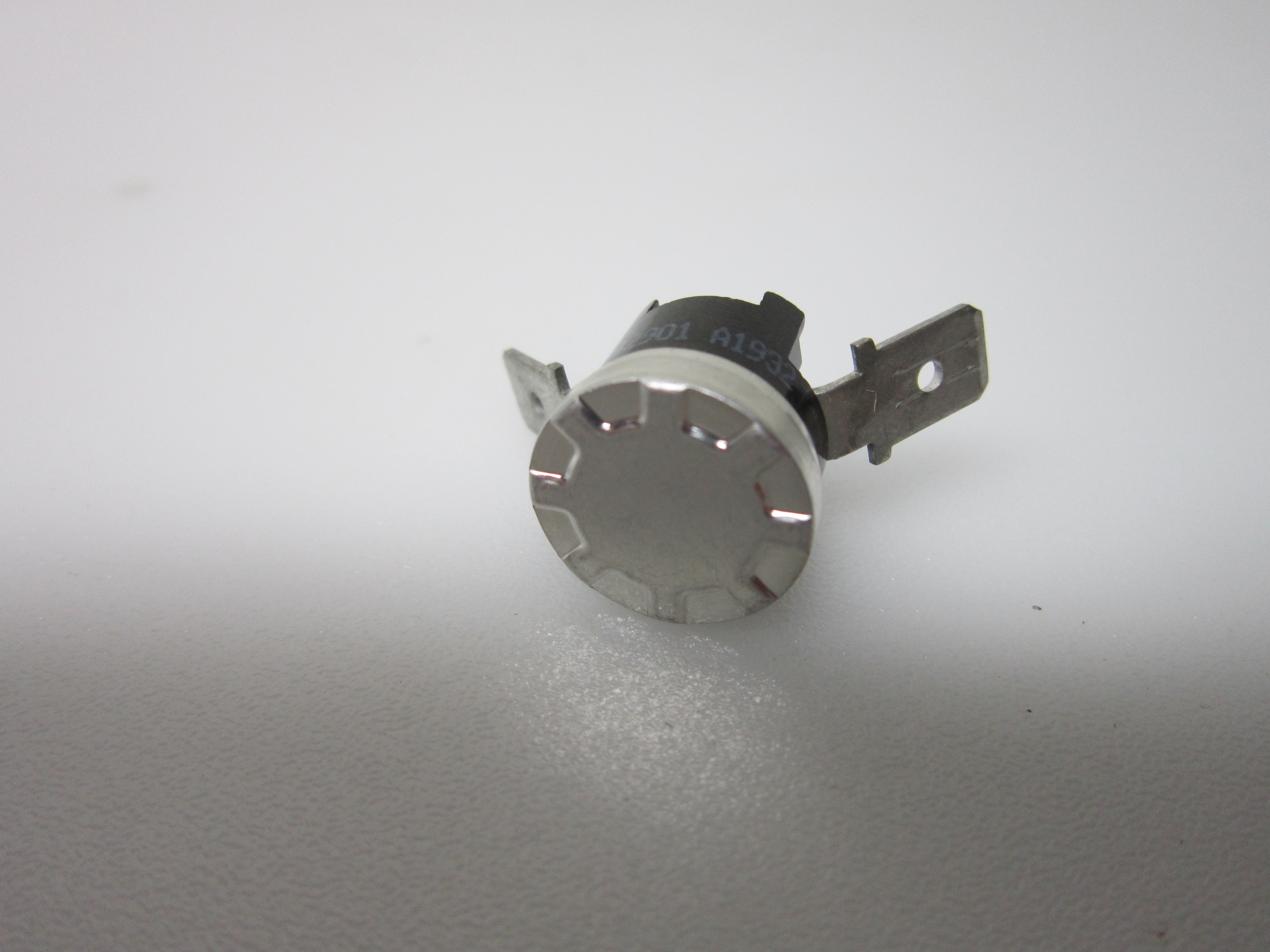 Frigidaire LFID2426TF2A Dishwasher High Limit Thermostat 154642901