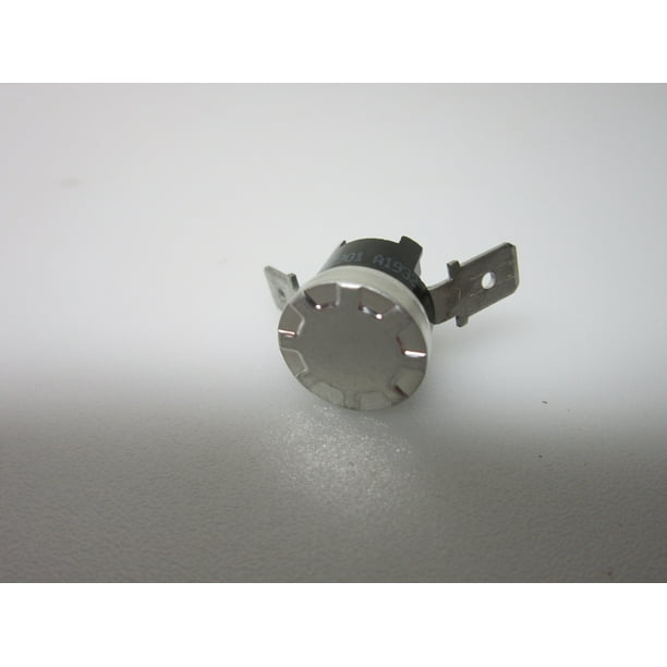 Frigidaire LFID2426TF2A Dishwasher High Limit Thermostat 154642901
