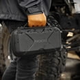 thumbnail image 3 of Estuche de Transporte NOCO GBC017 Boost XL con Protección EVA, 3 of 7
