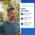 thumbnail image 4 of Pure Encapsulations Joint Complex (Single Dose) | Once-Daily Supplement to Support Joint Mobility, Comfort, Tissue, and Cartilage Health* | 30 Capsules, 4 of 9