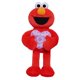 thumbnail image 1 of Peluche Just Play Sesame Street Sweet Love Elmo 38 cm, 1 of 4