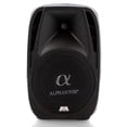 thumbnail image 2 of Par de altavoces Alphasonik PRO DJ todo en uno con 10 potencias y 1000 W, 2 of 8